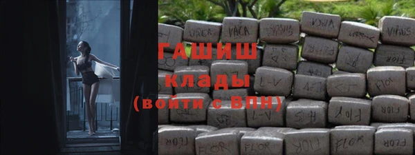 apvp Белокуриха