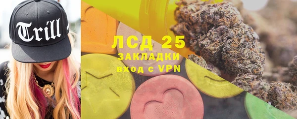 ALPHA-PVP Богородицк